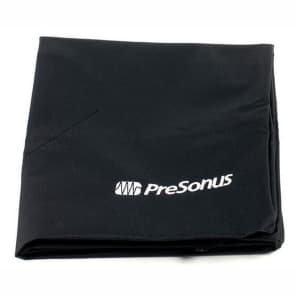 PreSonus SLS18sAI-Cover Cover for StudioLive 318AI