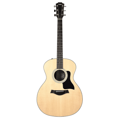 Taylor gt deals 811e