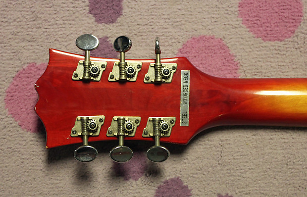 MJ-EWC/AC-SP21 FT/ASH #13198 | Deviser ｜株式会社ディ