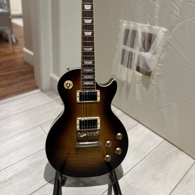 Gibson Les Paul Traditional 2018 | Reverb