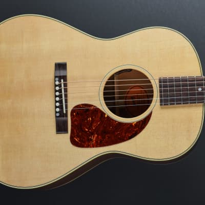 Gibson 50's LG-2 - Antique Natural for sale