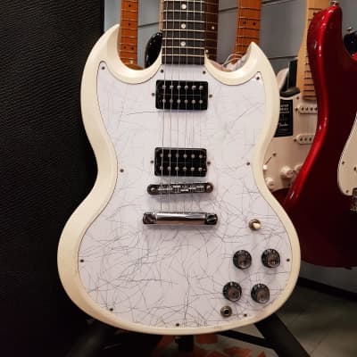 Gibson SG Special Limited Edition | Reverb