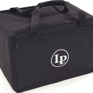 Latin Percussion LP523 Standard Cajon Bag