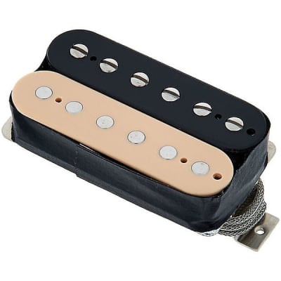 Gibson Burstbucker Type 2 Humbucker | Reverb