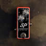Xotic SP Compressor Limited Edition Red