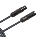 Planet Waves American Stage Series Microphone XLR Cable - 25 Foot