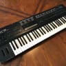 Vintage Synth Yamaha DX7 IID - Free Shipping