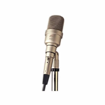 Gefell M930 Large Diaphragm Studio Microphone