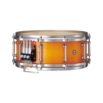 Pearl Symphonic Snare Drum  14 x 6.5 in. image 2
