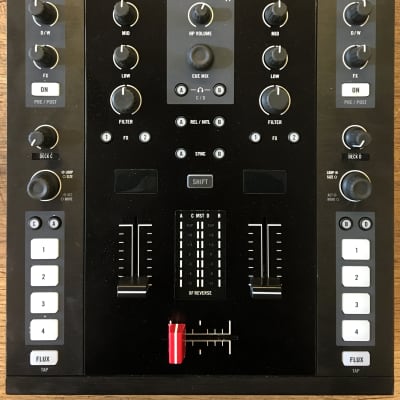 Rodec MX180 MKIII | Reverb