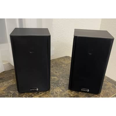 Dayton Audio B652-AIR 6-1/2 Dayton Audio B652-AIR 6-1/2