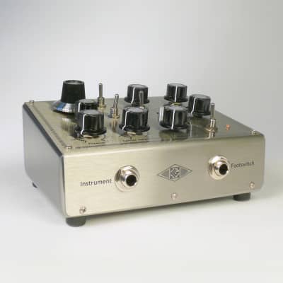 XR1-E Ring Modulator image 11