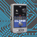Electro-Harmonix Nano Neo Clone