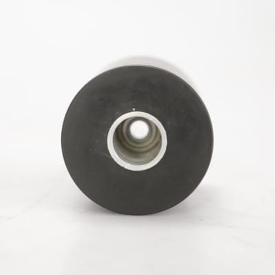 MCI JH24 JH-100 JH-16 2 Inch Pinch Roller for MCI Tape Machine #38398 image 5