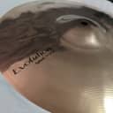 Sabian 12" HHX Evolution Splash Cymbal