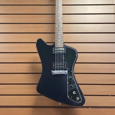 Gibson S Series Firebird Zero | Reverb