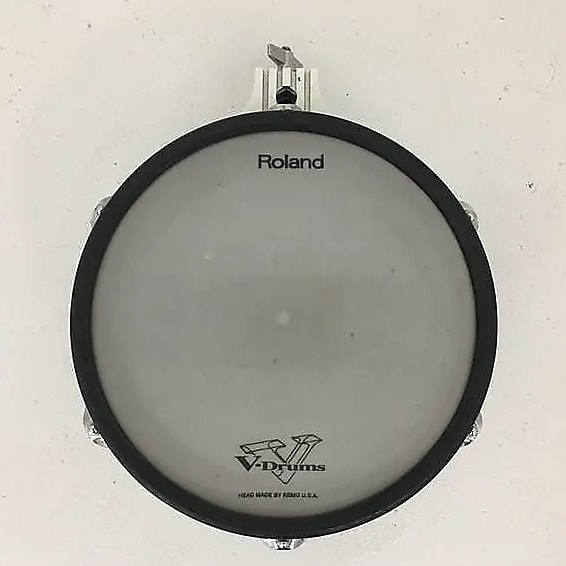 Roland PD-100 V-Pad 10