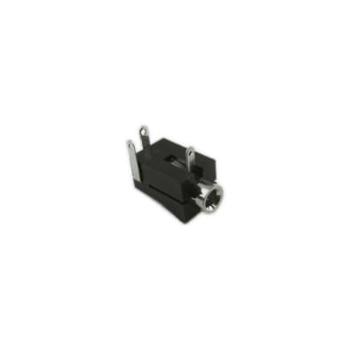 Moog - Rogue - New DC Power Jack
