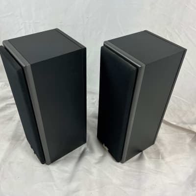 Miller & Kreisel K-7 Satellite Speakers (pair) image 3