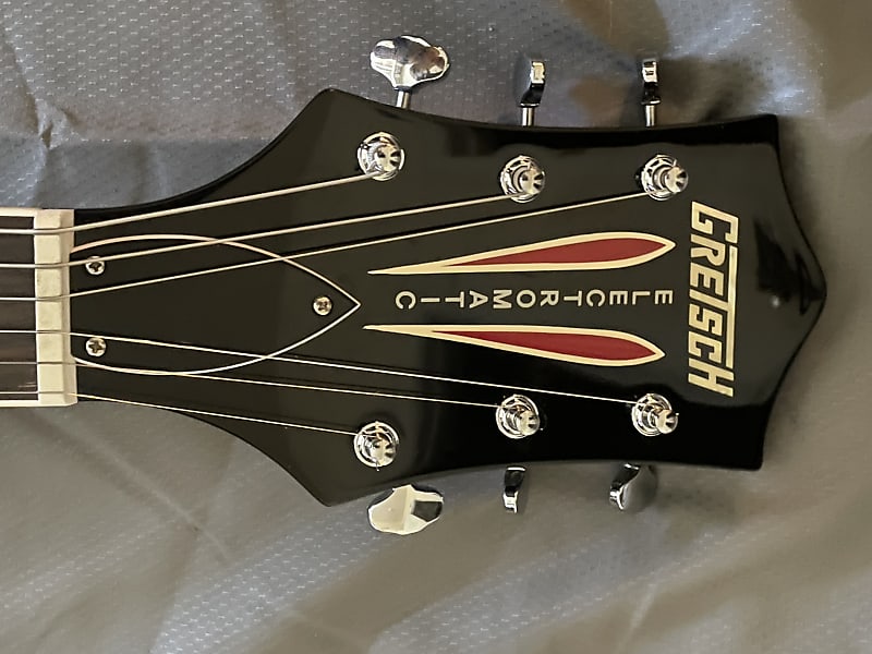 RARE: Gretsch G5120 Electromatic 