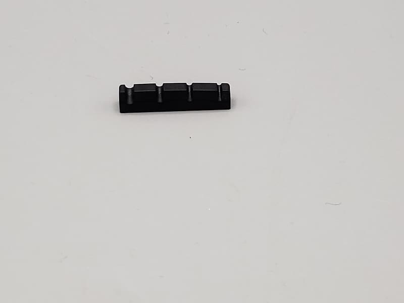 Ibanez Bass Nut 4NT2YC0003 Reverb
