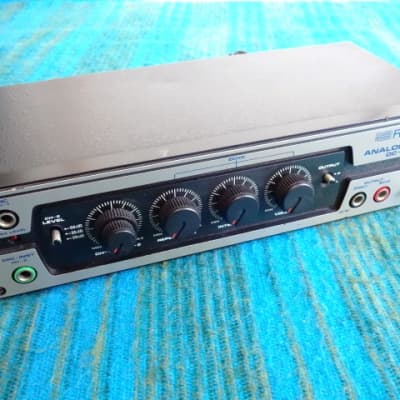 Roland DC-20 - Gearspace Roland DC-20 - Gearspace