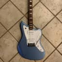 G&L Tribute Series Doheny