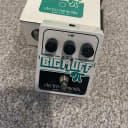 Mint Electro-Harmonix Big Muff Pi 2000 - Present