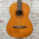 Yamaha C40II Classical - Acoustic Guitar - Natural