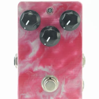 Leqtique Maestro MAR VPtP Kir LEQTIQUE Maestro Antique Revised