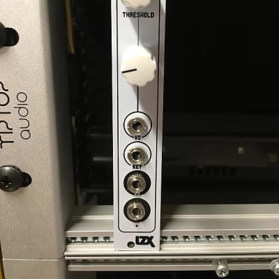 Peavey Mark VIII 36 channel Mixer - Gearspace