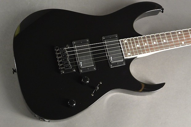 Ibanez gio grg121ex outlet