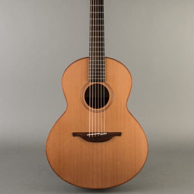 Lowden S-25 - Natural for sale