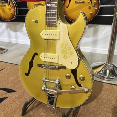 Epiphone ES-295 (***Second Hand***) | Reverb