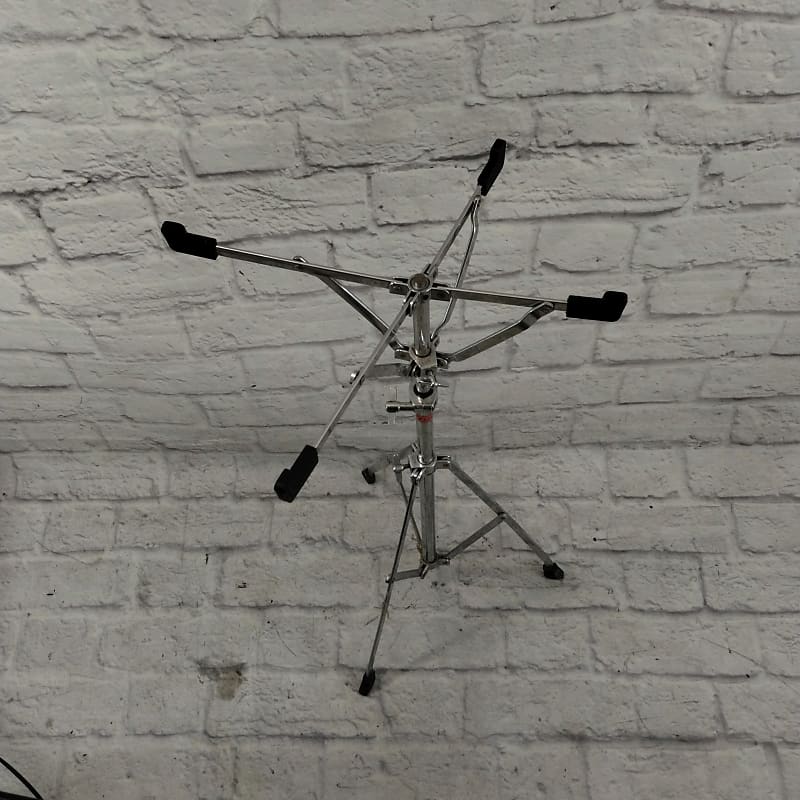 Ludwig Bell Kit Glockenspiel Stand Only Reverb