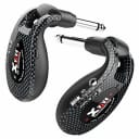 Xvive XU2 Wireless Guitar System in Carbon