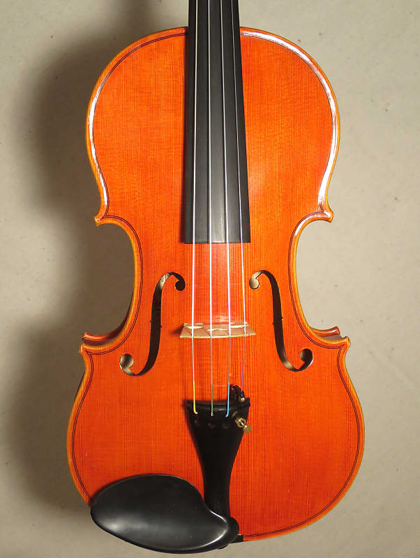 ピグマリウス ST-03 バイオリン 3/4 ARCHET A TOKIO - 楽器/器材