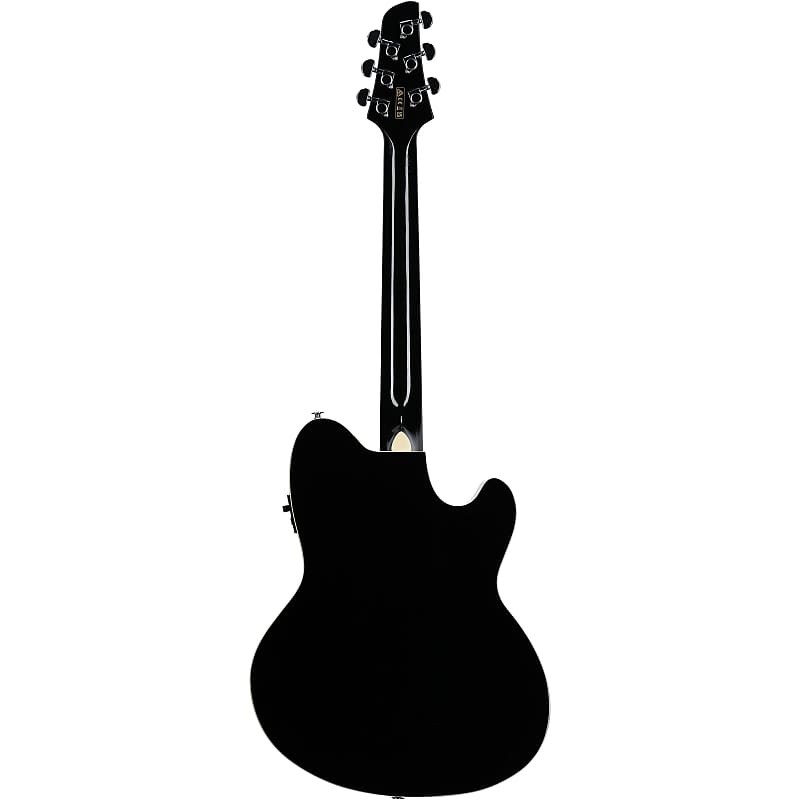 Ibanez TCY10LE Talman | Reverb