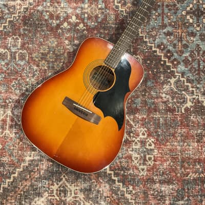 ロット ゼログラビティー FG ヴィンテージ ロット ゼログラビティー FG ヴィンテージ