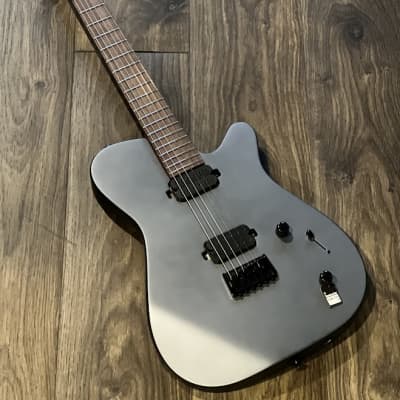 Covenant Tradition T-SP in Satin Stealth Black for sale