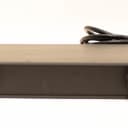 Furman PL-8C - 9-outlet 15 Amp Power Conditioner with Pull-out Lights