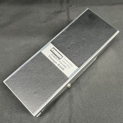 SHIN'S MUSIC Perfect Volume Vintage 254 [01/16] | Reverb Belgium