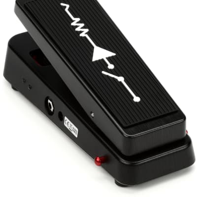 Guyatone GST-U05 Ultron Auto Wah - USED | Reverb