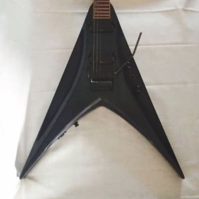 Edwards by ESP EC-98V Penicillin's Chisato Model Flying V