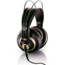 AKG K 240 Studio Headphones(New)