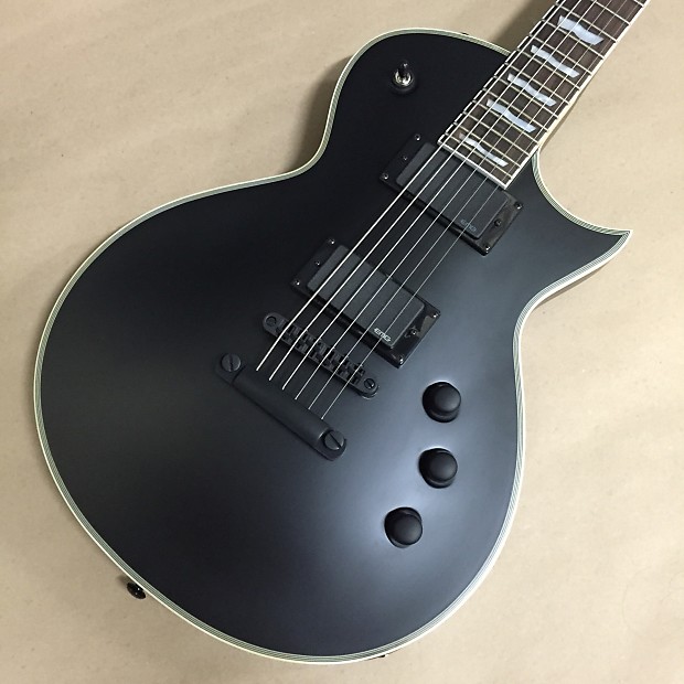 Ltd ec sales 401 baritone