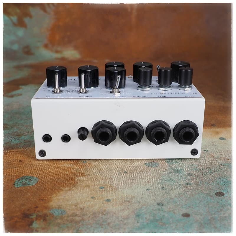 DSM & Humboldt Simplifier Mk1 週末限定値下げ DSM & Humboldt Simplifier Mk1 週末限定値下げ - メルカリ