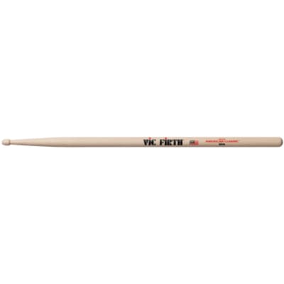 Vic Firth American Classic 55A image 2