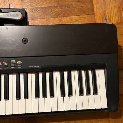 オンラインショップ Electronic Piano P-140 その他 - sorrentoskies.com