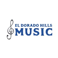 El Dorado Hills Music, LLC